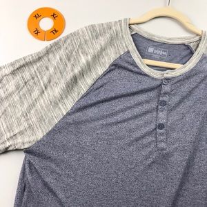 **BRAND NEW** LuLaRoe XL Mark T